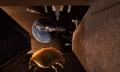 Thumbnail for version as of 11:55, July 29, 2026
