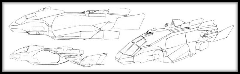 File:H2 Falcon Concept.jpg