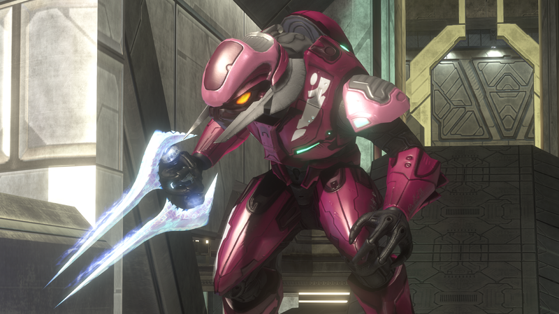 File:H3 Construct AsceticElite 3.png