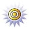 Untouchable Halo 3 Medal Icon