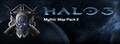 Thumbnail for version as of 13:07, July 5, 2025