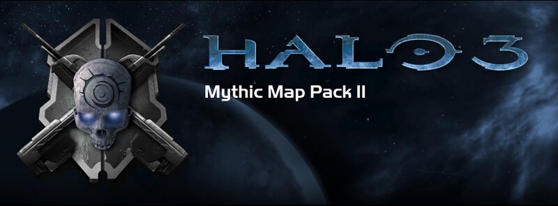 File:H3 MythicMapPackII Banner.jpg