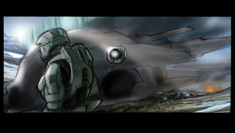 File:H3 TheCovenant Storyboard 4.jpg