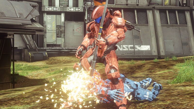 File:H4-Exile-5.jpg