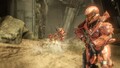 Thumbnail for version as of 11:26, September 26, 2025
