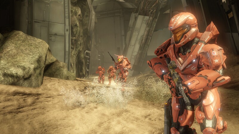 File:H4 Wreckage Action 1.jpg
