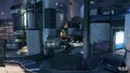 Thumbnail for version as of 21:34, June 13, 2026