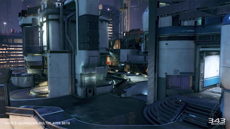 File:H5-Beta-Eden-CaptainsOfIndustry.jpg