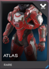H5G-Armor-Atlas.png