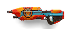 Icon for a weapon skin in Halo 5: Guardians.