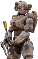 Argus - Armor - Halopedia, the Halo wiki