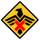 Medal icon for Halo 5: Guardians.