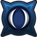 Thumbnail for version as of 08:10, July 20, 2026