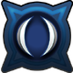 Unused medal icon for Halo 5: Guardians.
