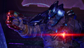 Thumbnail for version as of 15:31, September 25, 2026