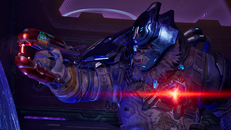 File:HCEV Brute Berserker 1.png