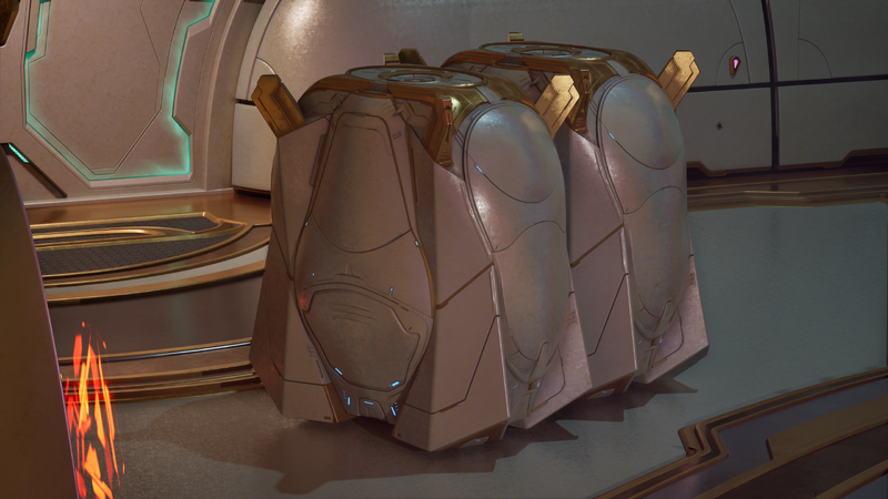 File:HCEV HB Sacristan Supply Cases.png