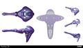 Thumbnail for version as of 09:49, August 17, 2026