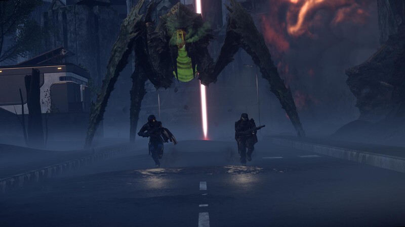 File:HD2 BileTitanODSTs Screenshot.jpg