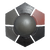 HINF - Coating icon - Charred Rose.png