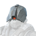 Icon for the Stalker Array attachment.