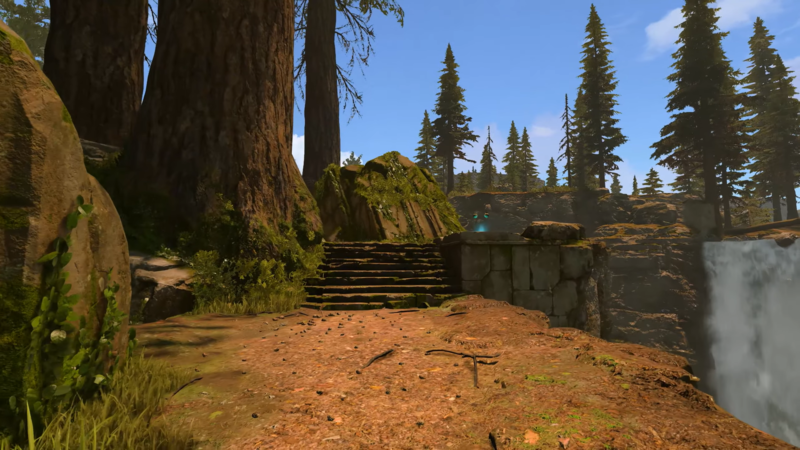 File:HINF ForestCliffPath.png