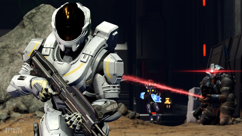 File:HINF PK BlueTeam 13.jpg