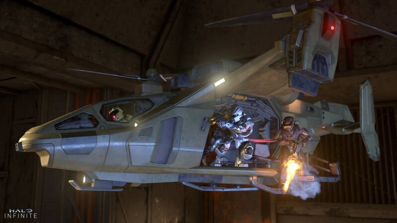 File:HINF PK Warpath 086.jpg