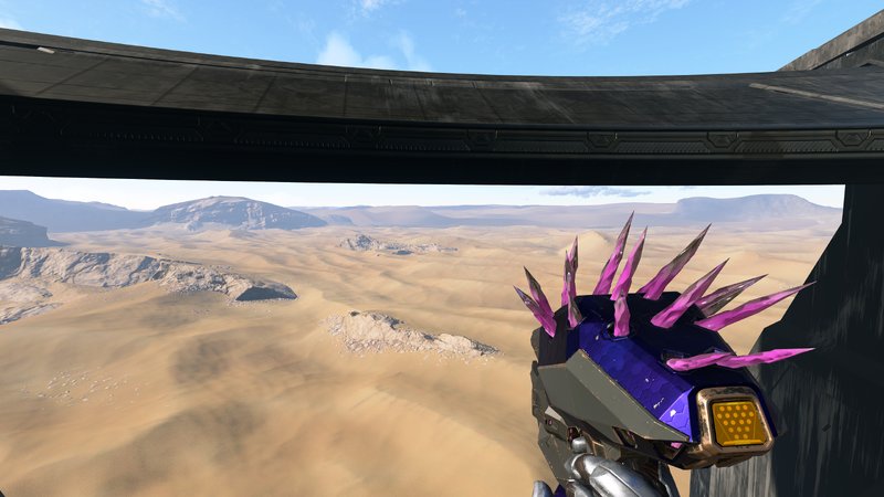 File:HINF RectifiedNeedler HUD.png