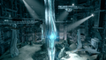 Thumbnail for version as of 02:03, May 2, 2025
