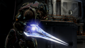 Thumbnail for version as of 13:14, June 6, 2025