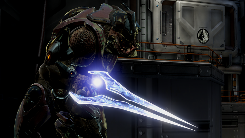 File:HTMCC-H4 EliteCommander EnergySword 1.png