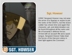 SGT. Howers Card.png