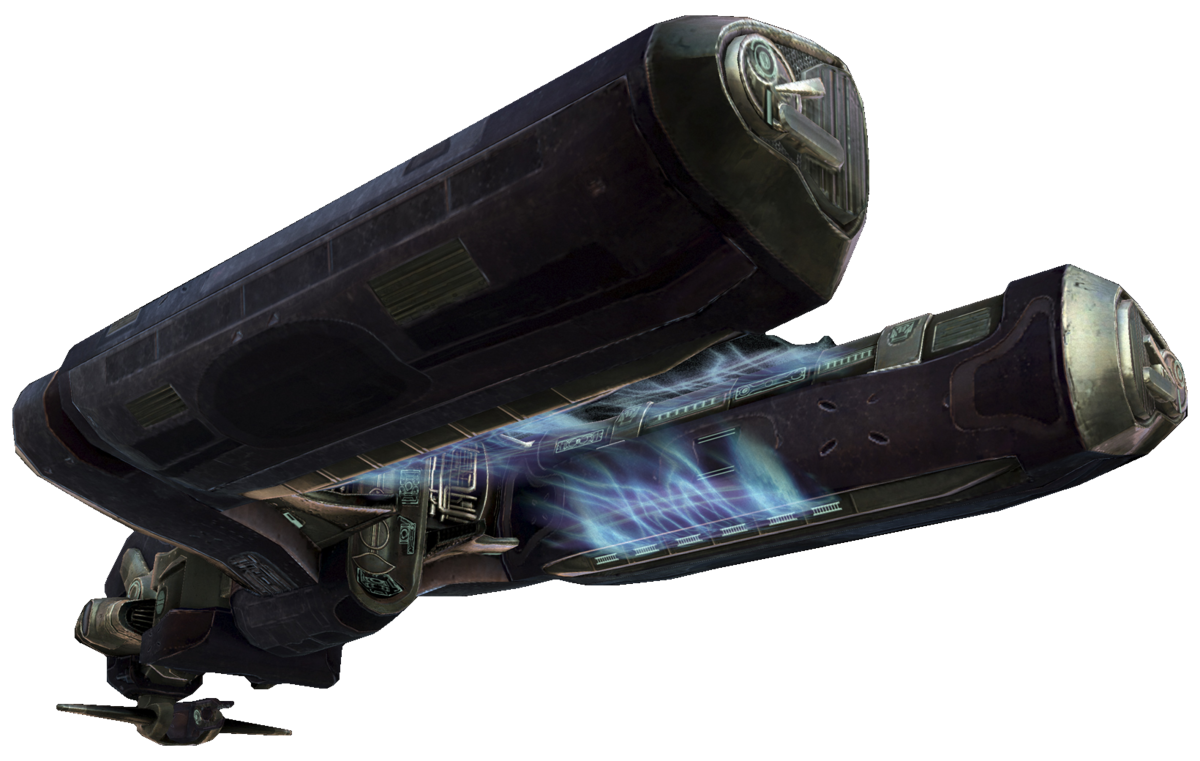 halo covenant ships