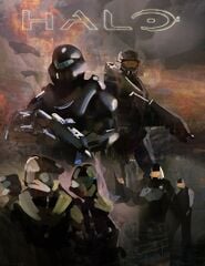 Category:Images by John Wallin Liberto - Halopedia, the Halo wiki