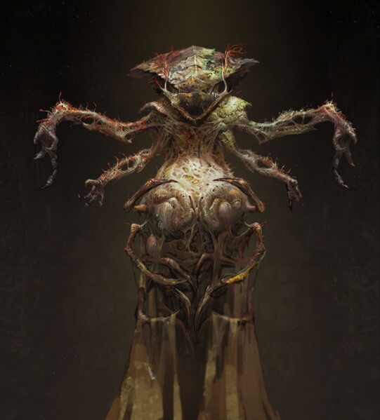File:CF Primordial.jpg