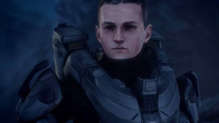 Frederic-104 - Character - Halopedia, the Halo wiki