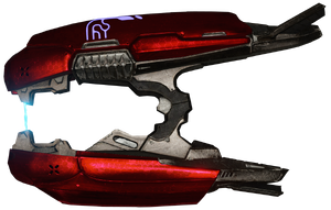 H2A BrutePlasmaRifle.png