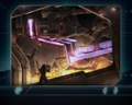 Thumbnail for version as of 19:12, October 18, 2026