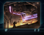 H2LE SentinelFactory Concept.png