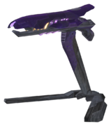 159px-H2_-_T42_DESW_front.png
