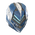 Icon for the Venator helmet.