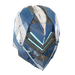 Icon for the Venator helmet.