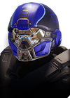 REQ icon for the Athlon armor.