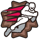 Medal icon for Halo 5: Guardians.
