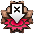 Thumbnail for version as of 08:25, July 20, 2026