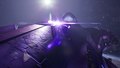 Thumbnail for version as of 18:02, July 29, 2026