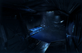 Thumbnail for version as of 23:27, September 20, 2026