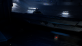 Thumbnail for version as of 16:15, August 15, 2026