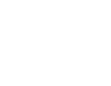 Icon of the 2024 OpTic backdrop.